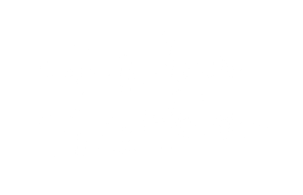 Fräulein Triathlon