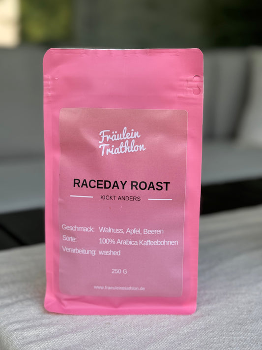 FRLTRI Coffee RACEDAY-ROAST